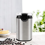 Keenstone™Electric Coffee Grinder for Coffee Beans
