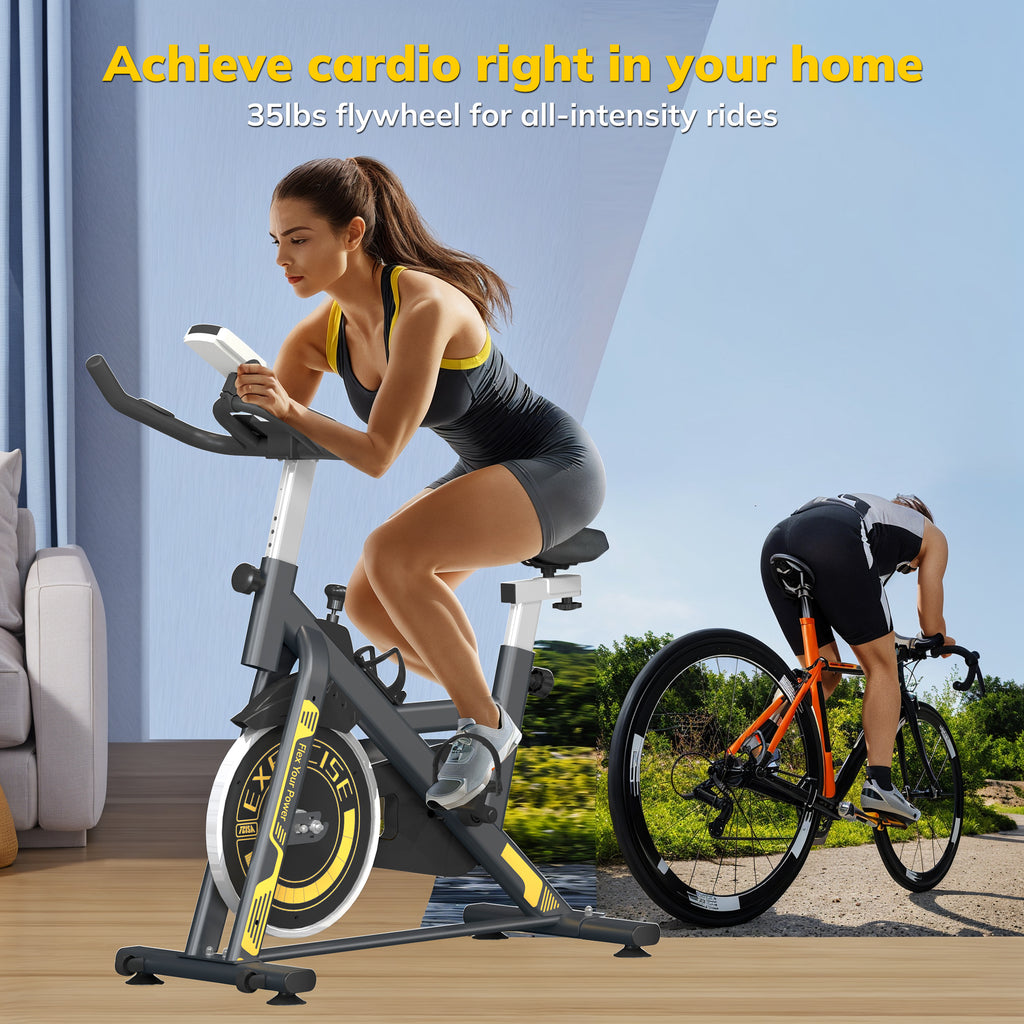 Fitness Exercise Bike Costco Costco Just Stocked The Centr All-in-one Gym And This Is Fitness Exercise Bike Costco Costco Just Stocked The Centr All-in-one Gym And This Is