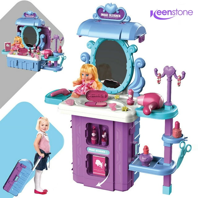 https://keenstone.com/cdn/shop/files/Keenstone-Play-Girls-Beauty-Salon-Set-Kids-Kids-air-Stylist-Toy-Simulation-Spray-43Pcs-Toy-Kitchen-Toddlers-Boys-Gift-little-girl-1-2-3-4-Years-Old_91125d07-89c9-4128-892a-162b961d614_1024x1024.jpg?v=1695872515