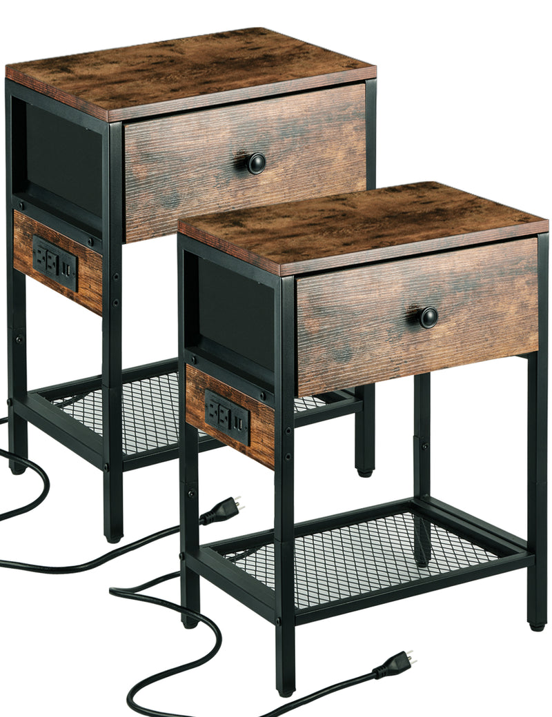 nightstand2