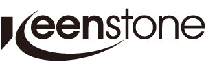 Keenstone.com