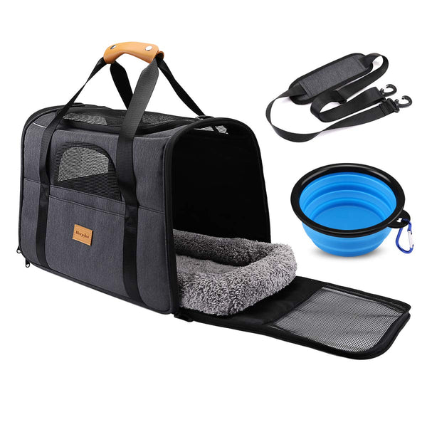 Pet Supplies