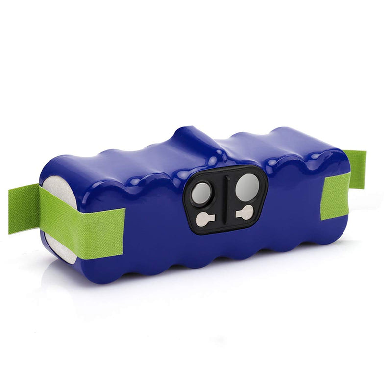 Universal Battery Charger, Keenstone Premium Battery Charger 4 Slots