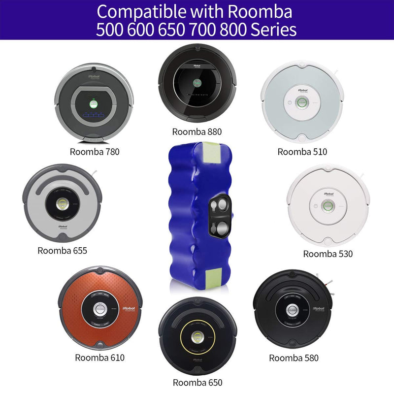 Universal Battery Charger, Keenstone Premium Battery Charger 4 Slots