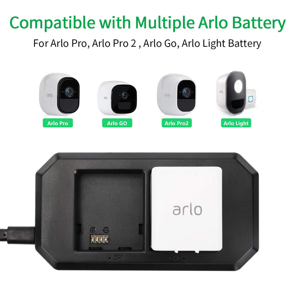 Base Station Arlo Pro Vs Arlo Pro Arlo Ultra 2K Pro Pro 4K