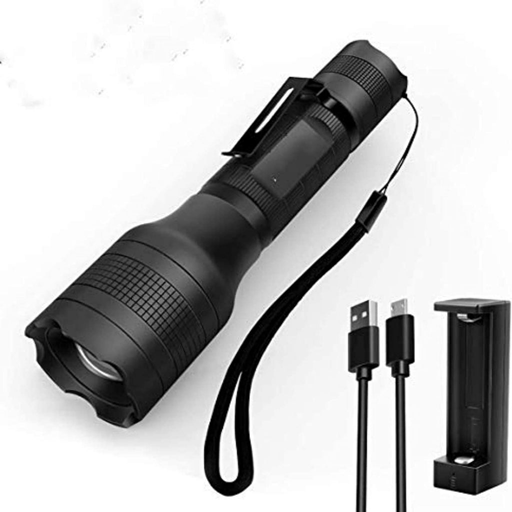 2 in 1 Led Flashlight, USB Rechargeable UV Lamp, Black Light and White – Keenstone.com 2 in 1 Led Flashlight, USB Rechargeable UV Lamp, Black Light and White – Keenstone.com