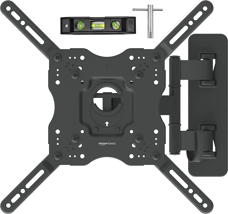 TV Wall Mount S