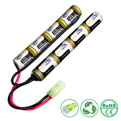 BOMBEMATMINI NDW ver. １枚 71Mhvq1wk0L_medium.jpg?v=