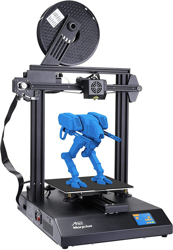 3D Printer