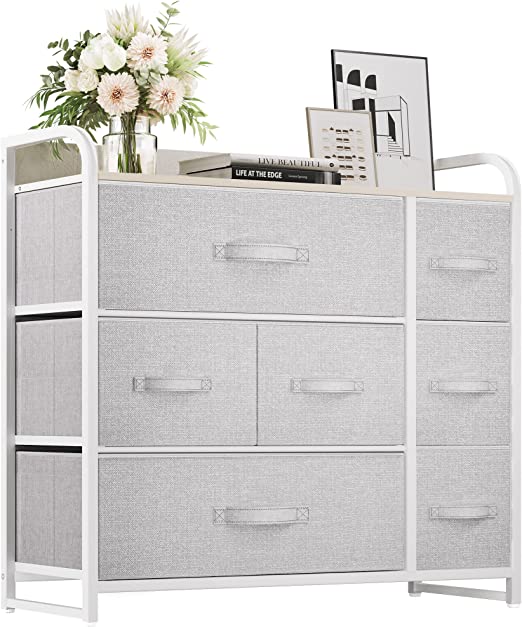 The result of unique design and craftsmanship, each piece combines art with function, with minimal silhouettes and sculptural details for comfort in everyday spaces. Product Description MONVANE11 Drawer Slim Organizer brings more storage space