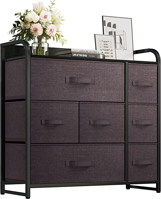 The result of unique design and craftsmanship, each piece combines art with function, with minimal silhouettes and sculptural details for comfort in everyday spaces. Product Description MONVANE11 Drawer Slim Organizer brings more storage space