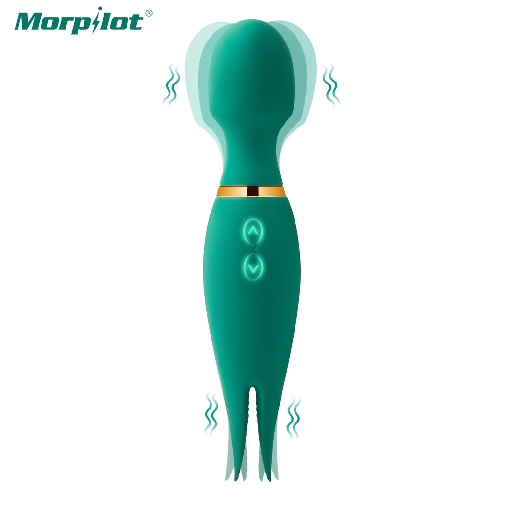 Scepter Clip Vibator Adult Toys for Women, G-Spot Vibrator Adult Sex T Keenstone.com Scepter Clip Vibator Adult Toys for Women, G-Spot Vibrator Adult Sex T Keenstone.com